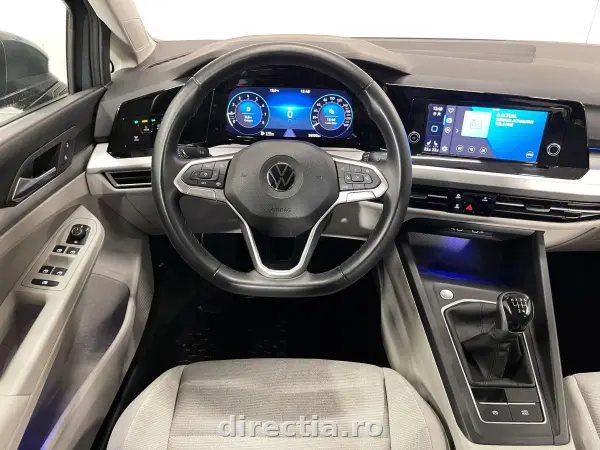 Poza anunț 6