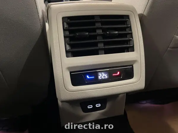 Poza anunț 22
