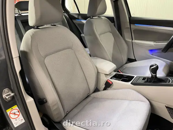 Poza anunț 10
