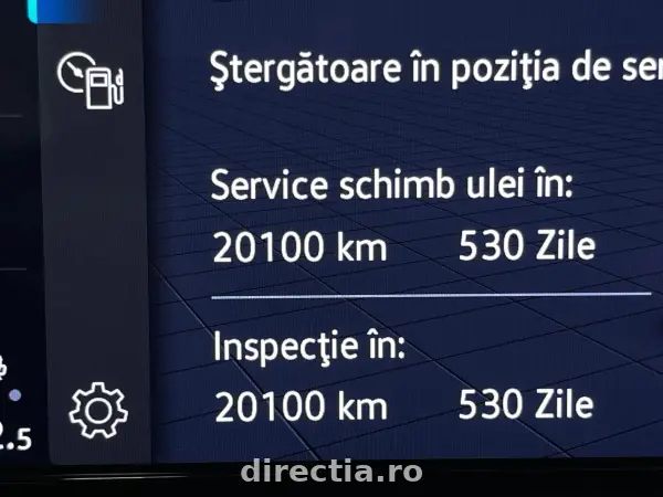 Poza anunț 21