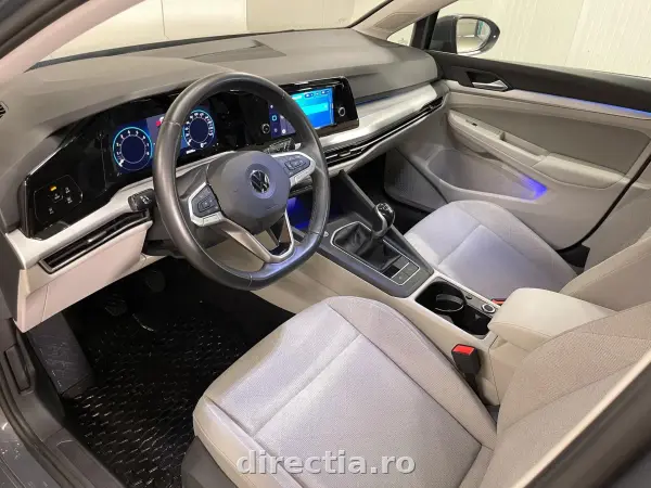 Poza anunț 5