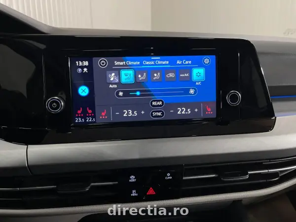 Poza anunț 18