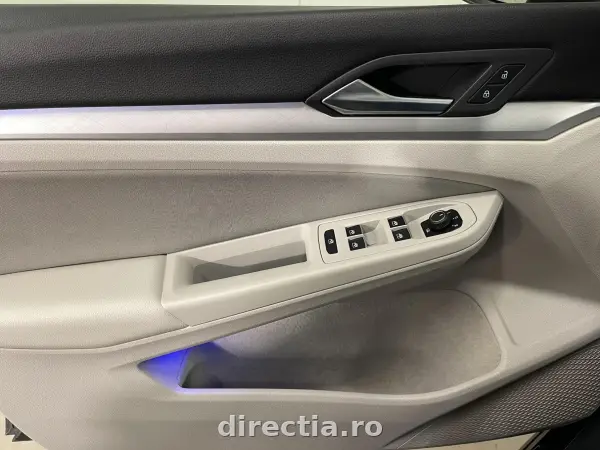 Poza anunț 24
