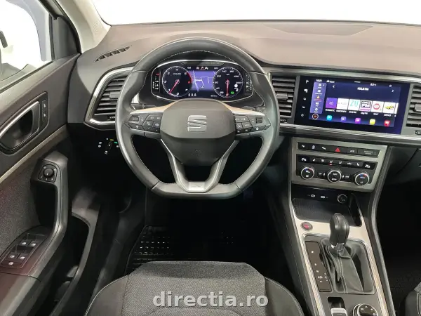 Poza anunț 6