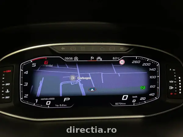 Poza anunț 34