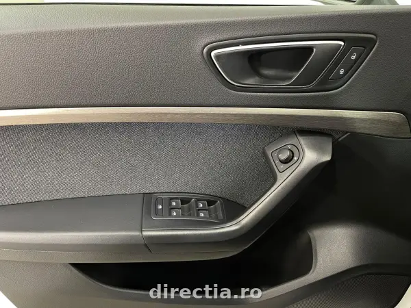 Poza anunț 30