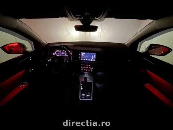 Poza anunț 7