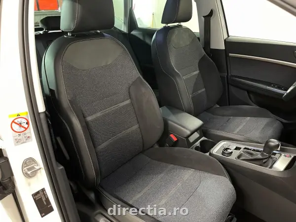 Poza anunț 10