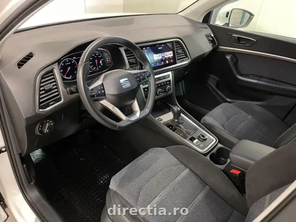 Poza anunț 5