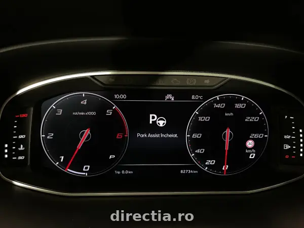 Poza anunț 36