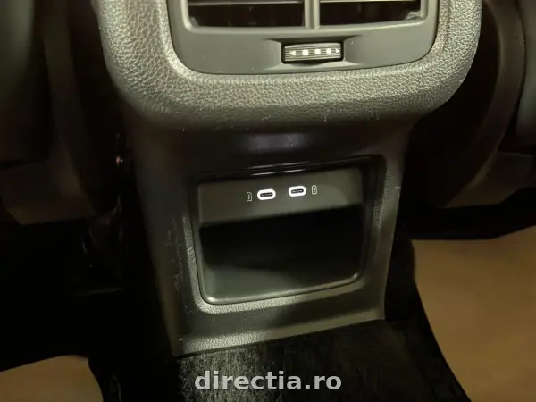 Poza anunț 33