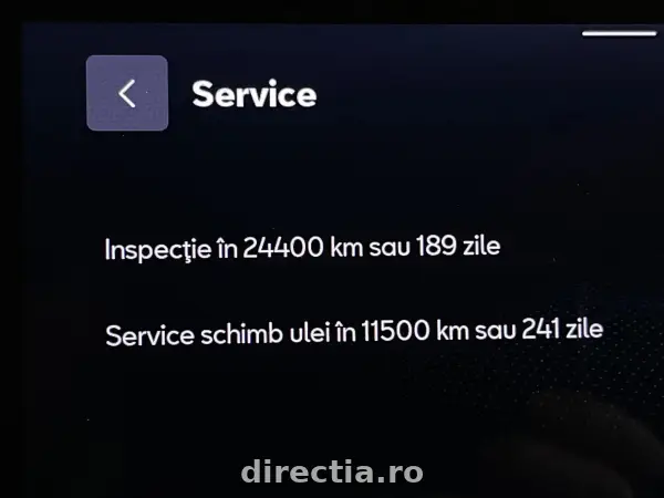 Poza anunț 25