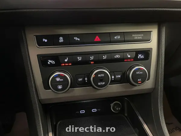 Poza anunț 26