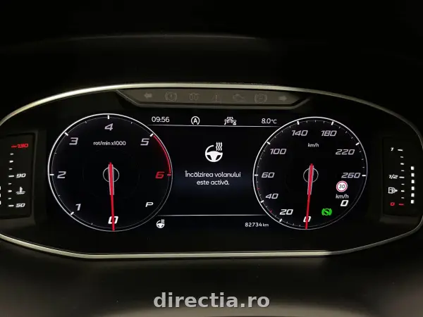 Poza anunț 35