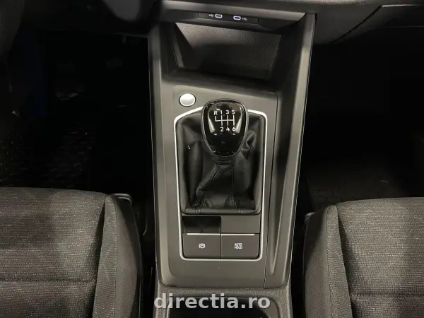 Poza anunț 24