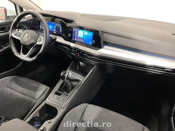 Poza anunț 9