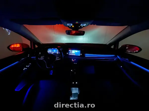 Poza anunț 7