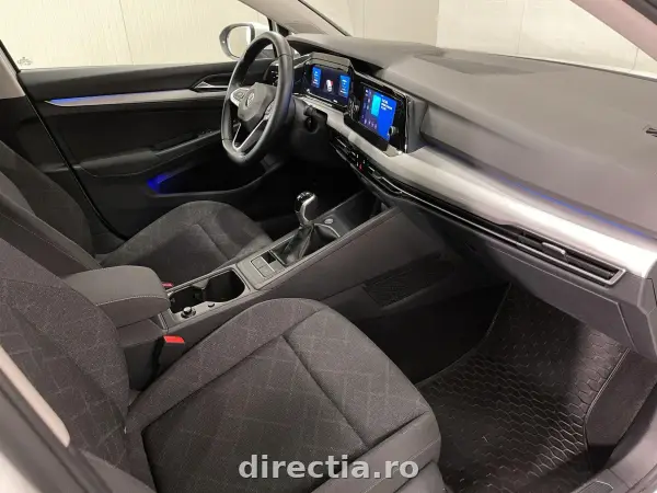 Poza anunț 11