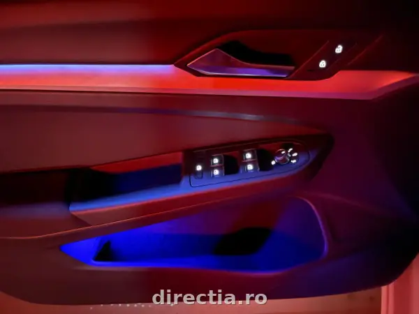 Poza anunț 22