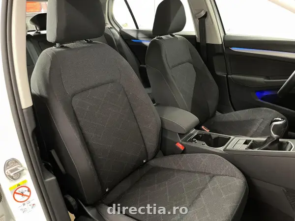 Poza anunț 10