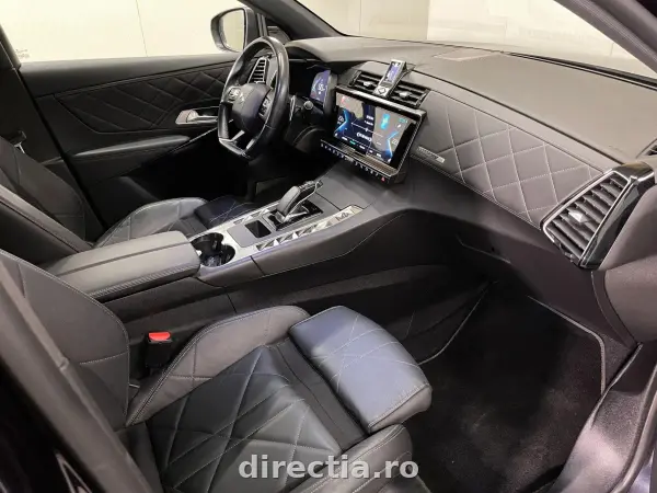 Poza anunț 11