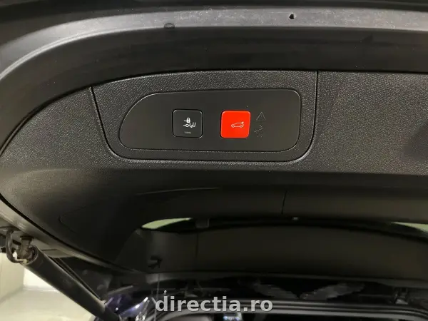 Poza anunț 30