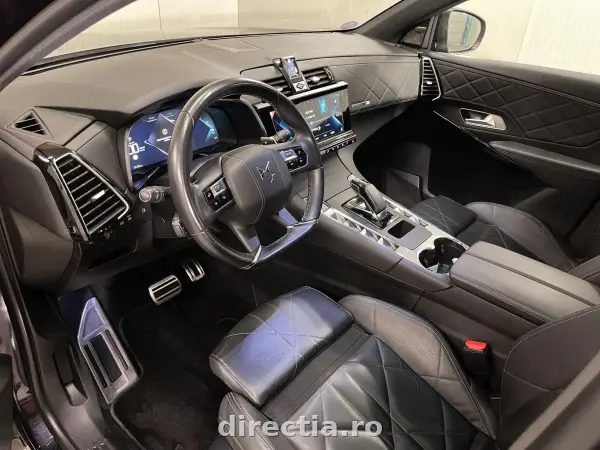 Poza anunț 5