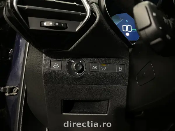 Poza anunț 32