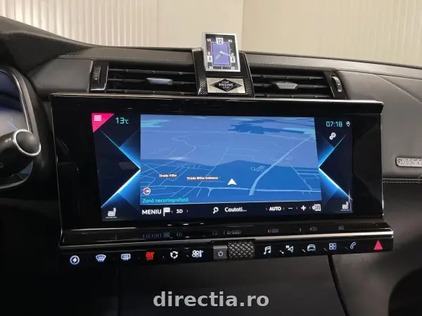 Poza anunț 17
