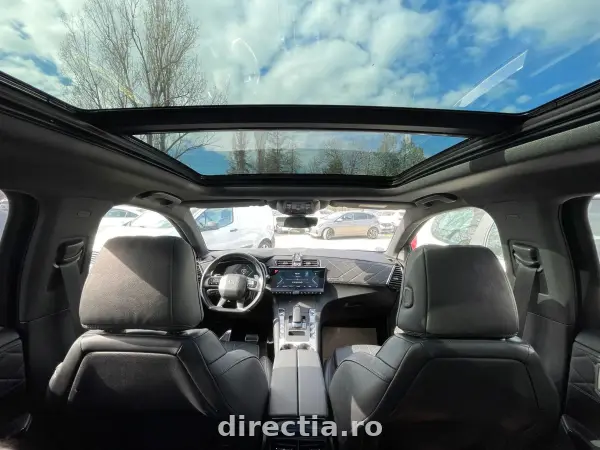 Poza anunț 7