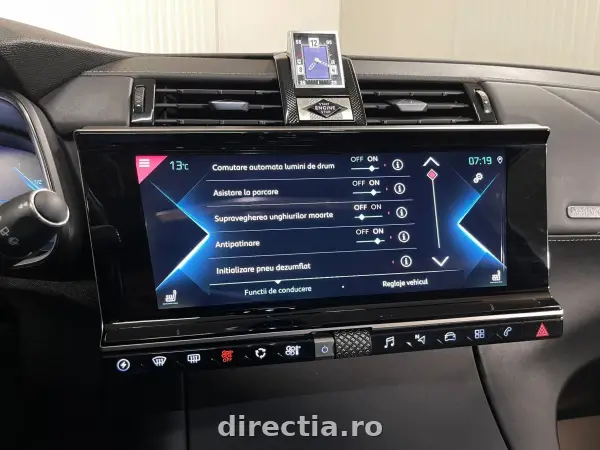 Poza anunț 21