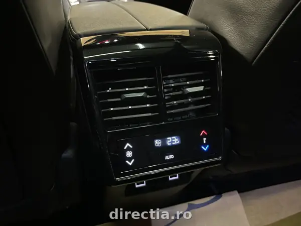 Poza anunț 27