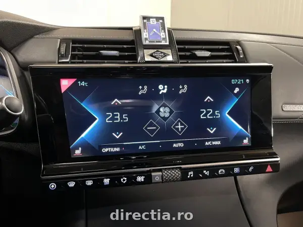 Poza anunț 25