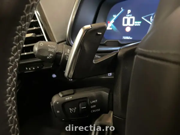 Poza anunț 31