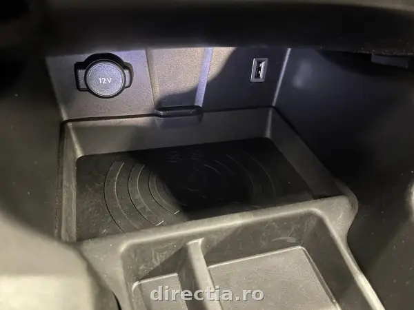 Poza anunț 34