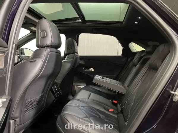 Poza anunț 12