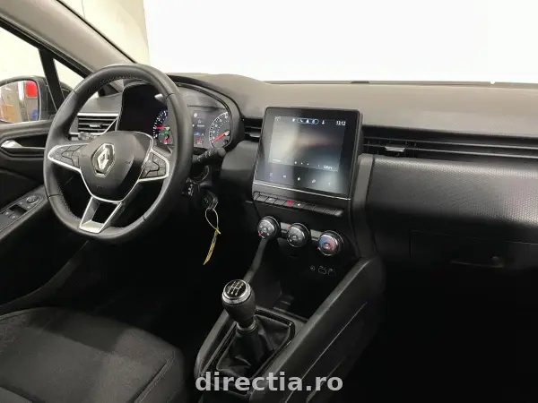 Poza anunț 8