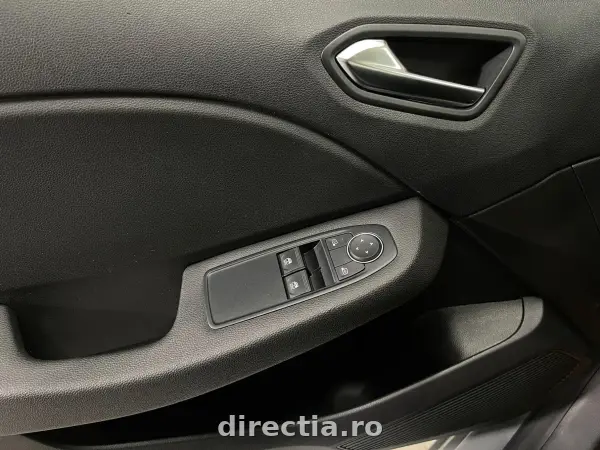 Poza anunț 16