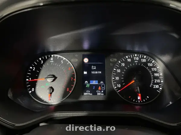 Poza anunț 22