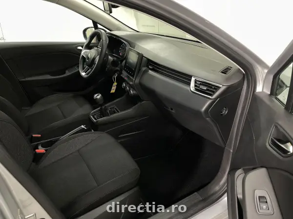 Poza anunț 9