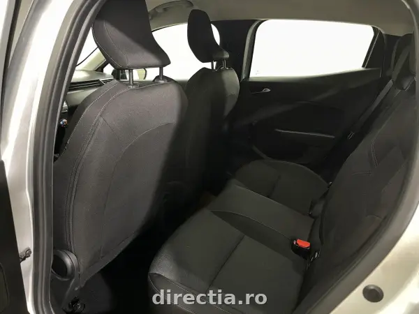 Poza anunț 11