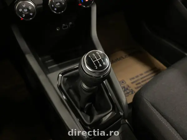 Poza anunț 21