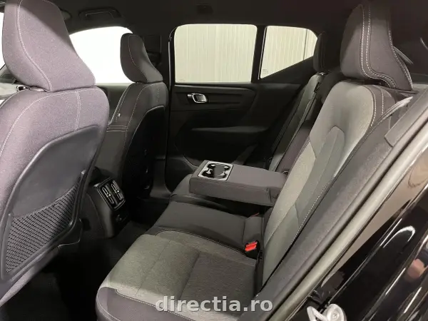 Poza anunț 11