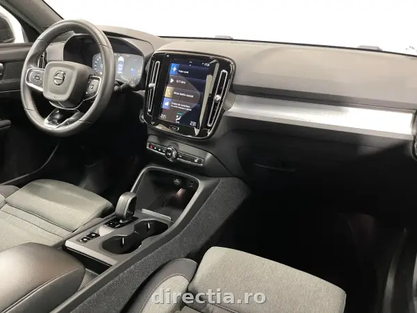 Poza anunț 8