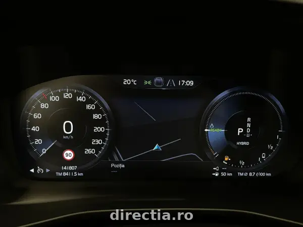 Poza anunț 27