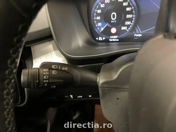 Poza anunț 23