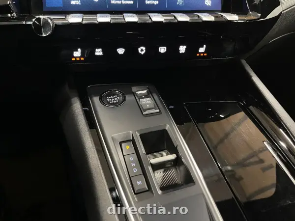 Poza anunț 21