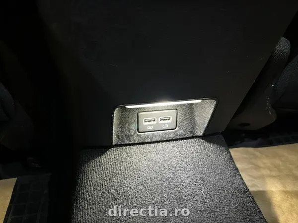 Poza anunț 24