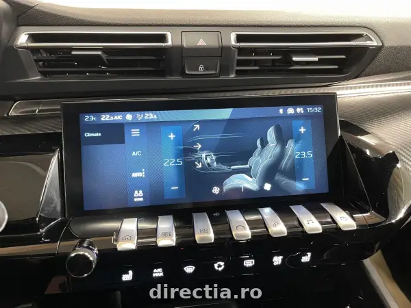 Poza anunț 16