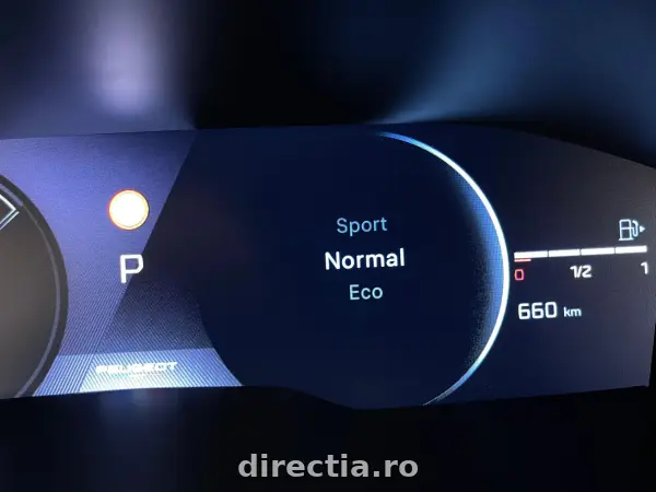 Poza anunț 25